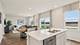 1490 Vintage, Oswego, IL 60543