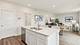 1490 Vintage, Oswego, IL 60543