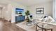 1490 Vintage, Oswego, IL 60543
