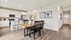 1490 Vintage, Oswego, IL 60543