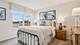 1490 Vintage, Oswego, IL 60543