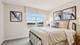 1490 Vintage, Oswego, IL 60543