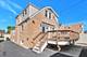 9521 S Sawyer, Evergreen Park, IL 60805