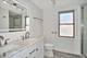 9521 S Sawyer, Evergreen Park, IL 60805