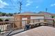 9521 S Sawyer, Evergreen Park, IL 60805