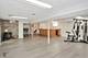 9521 S Sawyer, Evergreen Park, IL 60805