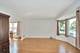 9521 S Sawyer, Evergreen Park, IL 60805