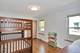 9521 S Sawyer, Evergreen Park, IL 60805