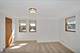 9521 S Sawyer, Evergreen Park, IL 60805