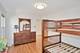9521 S Sawyer, Evergreen Park, IL 60805