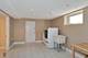 9521 S Sawyer, Evergreen Park, IL 60805