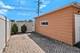 9521 S Sawyer, Evergreen Park, IL 60805