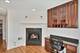 9521 S Sawyer, Evergreen Park, IL 60805