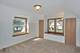 9521 S Sawyer, Evergreen Park, IL 60805