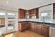 9521 S Sawyer, Evergreen Park, IL 60805