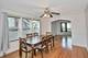 9521 S Sawyer, Evergreen Park, IL 60805