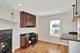 9521 S Sawyer, Evergreen Park, IL 60805