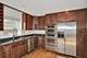 9521 S Sawyer, Evergreen Park, IL 60805