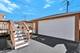 9521 S Sawyer, Evergreen Park, IL 60805
