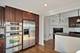 9521 S Sawyer, Evergreen Park, IL 60805