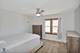 9521 S Sawyer, Evergreen Park, IL 60805