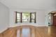 9521 S Sawyer, Evergreen Park, IL 60805