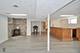 9521 S Sawyer, Evergreen Park, IL 60805