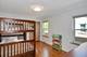 9521 S Sawyer, Evergreen Park, IL 60805