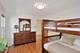 9521 S Sawyer, Evergreen Park, IL 60805