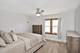 9521 S Sawyer, Evergreen Park, IL 60805