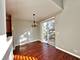 2936 Kentshire, Naperville, IL 60564