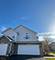 2936 Kentshire, Naperville, IL 60564