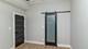 1840 W Augusta, Chicago, IL 60622