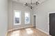 1840 W Augusta, Chicago, IL 60622