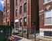 1840 W Augusta, Chicago, IL 60622
