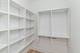 1840 W Augusta, Chicago, IL 60622