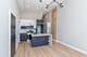 1840 W Augusta, Chicago, IL 60622