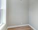 1840 W Augusta, Chicago, IL 60622