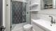 1840 W Augusta, Chicago, IL 60622