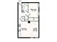 1840 W Augusta, Chicago, IL 60622