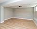 1840 W Augusta, Chicago, IL 60622