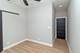 1840 W Augusta, Chicago, IL 60622