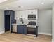 1840 W Augusta, Chicago, IL 60622