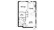 1840 W Augusta, Chicago, IL 60622