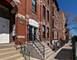 1840 W Augusta, Chicago, IL 60622