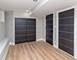 1840 W Augusta, Chicago, IL 60622