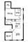 1840 W Augusta, Chicago, IL 60622