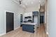 1840 W Augusta, Chicago, IL 60622