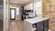 1840 W Augusta, Chicago, IL 60622