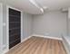 1840 W Augusta, Chicago, IL 60622